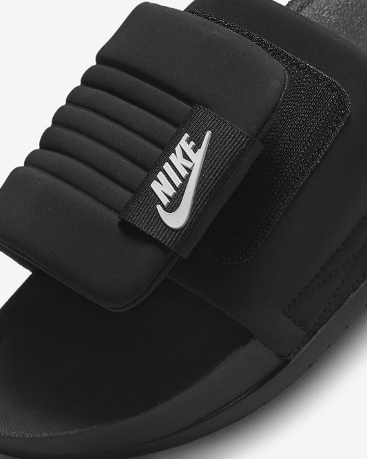 Offcourt Adjust Slide Sandal